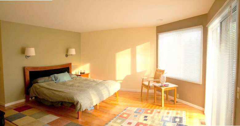 Contemporary Berkshires Retreat - Stockbridge, Massachusetts