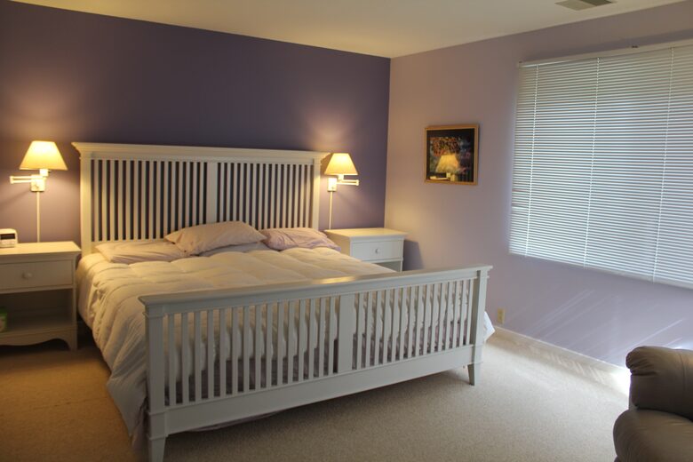 Contemporary Berkshires Retreat - Stockbridge, Massachusetts