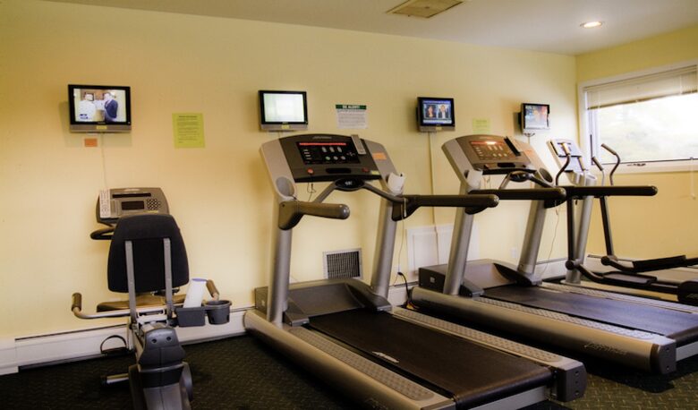 Contemporary Berkshires Retreat - Stockbridge, Massachusetts