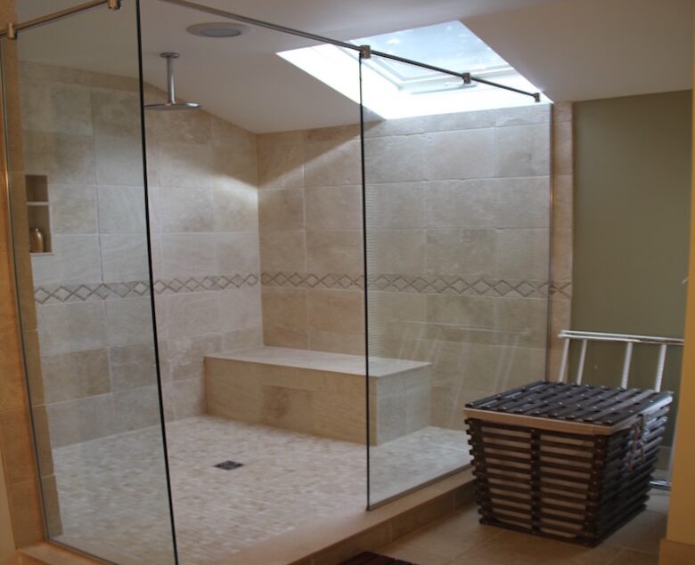 Contemporary Berkshires Retreat - Stockbridge, Massachusetts