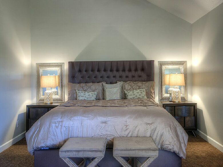 Scottsdale TPC Golf Getaway - Scottsdale, Arizona