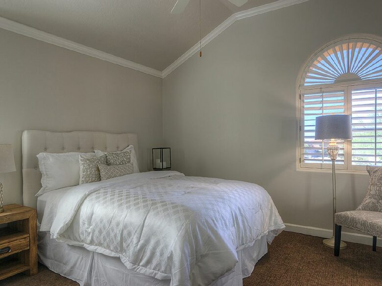 Scottsdale TPC Golf Getaway - Scottsdale, Arizona