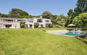 18 on Hillwood Luxury Family Villa - Cape Town, South Africa