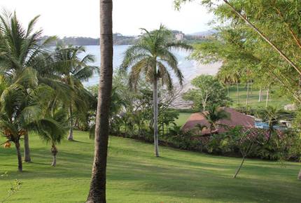Casa Villas Las Palmas - Flamingo Bay, Costa Rica