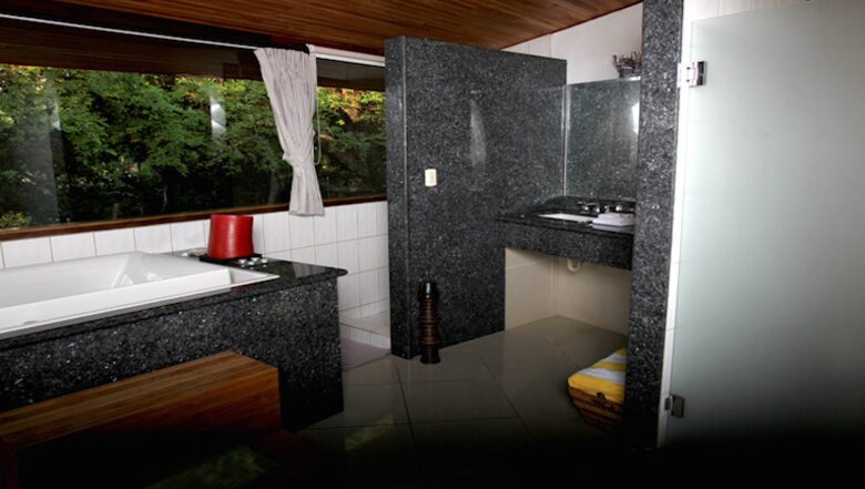 Casa Villas Las Palmas - Flamingo Bay, Costa Rica