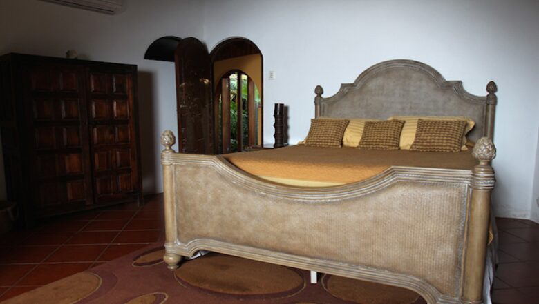 Casa Villas Las Palmas - Flamingo Bay, Costa Rica