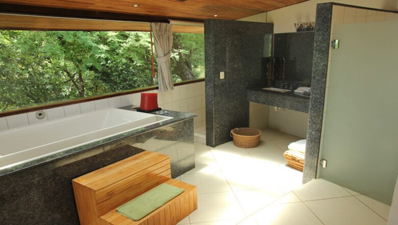 Casa Villas Las Palmas - Flamingo Bay, Costa Rica