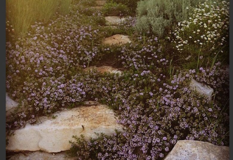 Trullo Incanto - Ostuni, Italy
