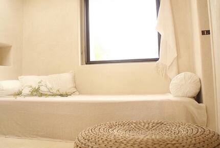 Trullo Incanto - Ostuni, Italy