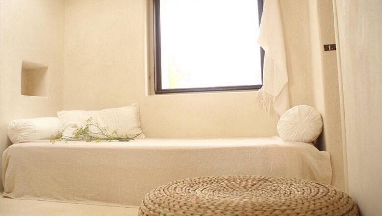 Trullo Incanto - Ostuni, Italy