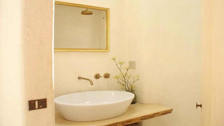 Trullo Incanto - Ostuni, Italy