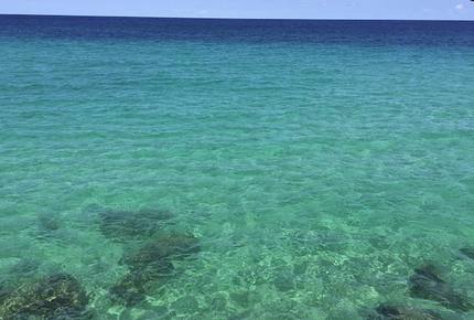 Trullo Incanto - Ostuni, Italy