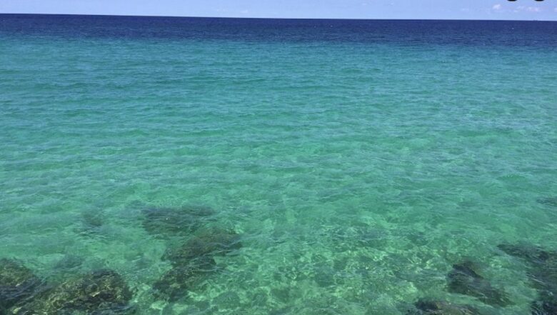 Trullo Incanto - Ostuni, Italy