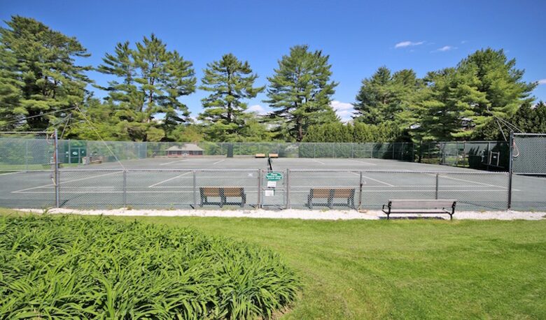 Contemporary Berkshires Retreat - Stockbridge, Massachusetts