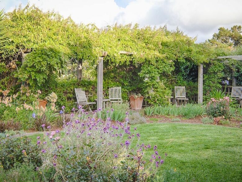 Carmel Point Charmer - Carmel, California