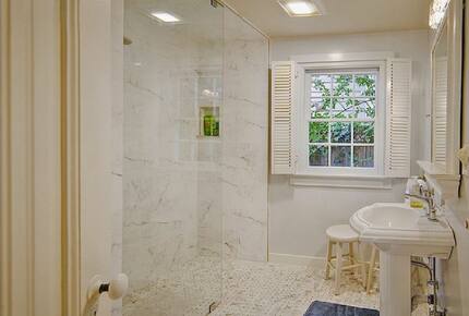 Carmel Point Charmer - Carmel, California