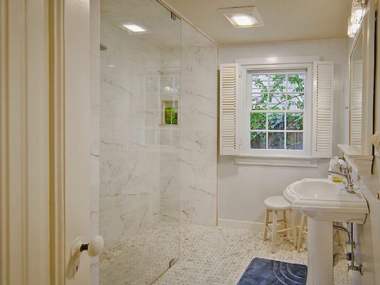 Carmel Point Charmer - Carmel, California