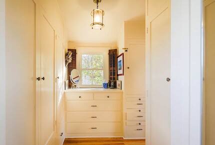 Carmel Point Charmer - Carmel, California