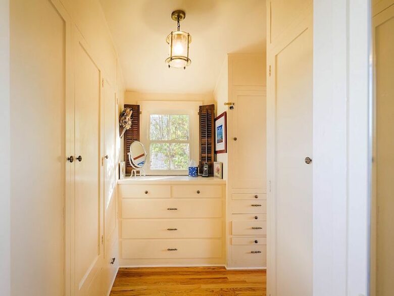 Carmel Point Charmer - Carmel, California