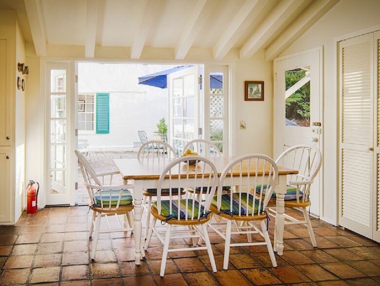 Carmel Point Charmer - Carmel, California