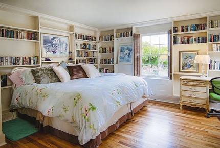 Carmel Point Charmer - Carmel, California