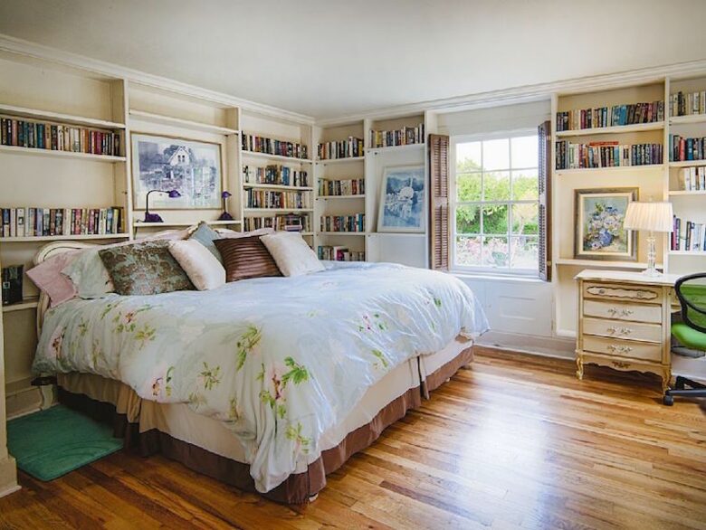 Carmel Point Charmer - Carmel, California