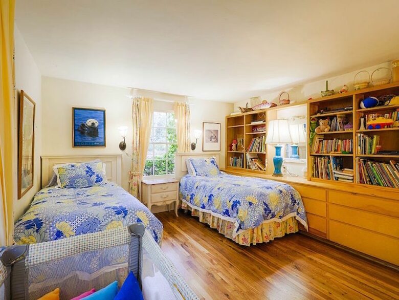 Carmel Point Charmer - Carmel, California