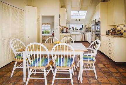 Carmel Point Charmer - Carmel, California