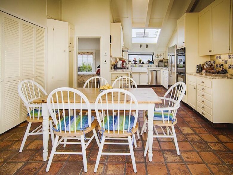 Carmel Point Charmer - Carmel, California