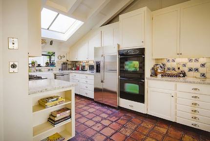 Carmel Point Charmer - Carmel, California