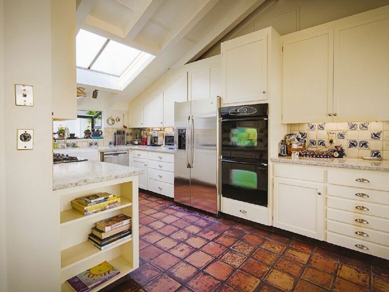 Carmel Point Charmer - Carmel, California