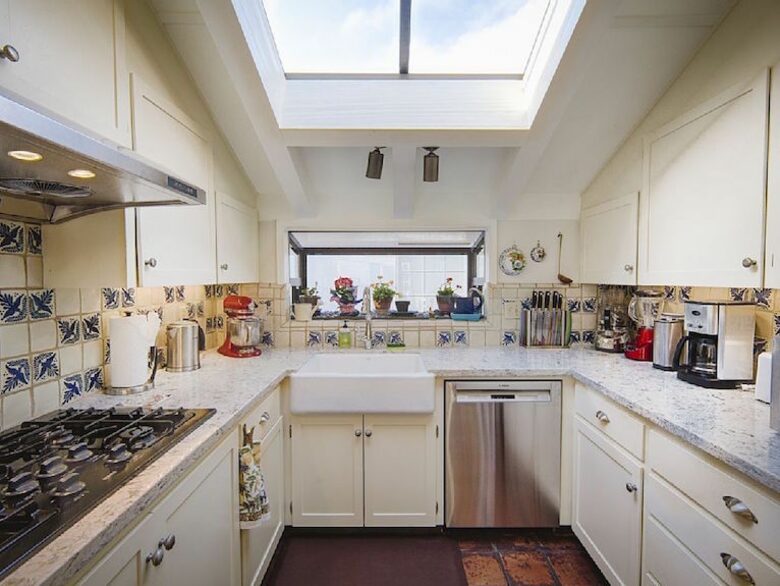 Carmel Point Charmer - Carmel, California