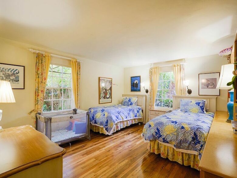 Carmel Point Charmer - Carmel, California