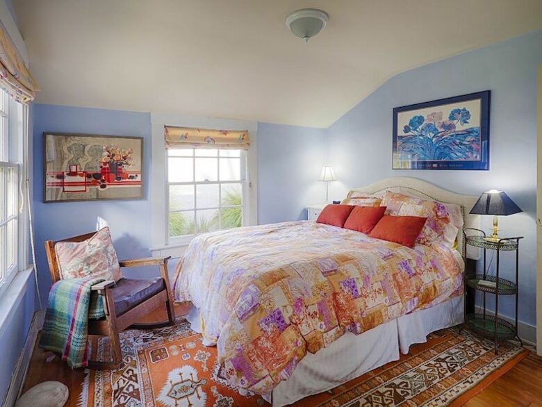 Carmel Point Charmer - Carmel, California