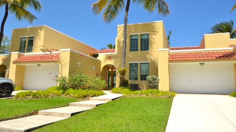 Gorgeous Beach House in Sunny Dorado, Puerto Rico - Dorado, Puerto Rico