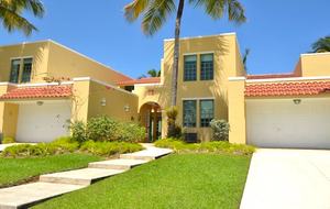 Gorgeous Beach House in Sunny Dorado, Puerto Rico - Dorado, Puerto Rico