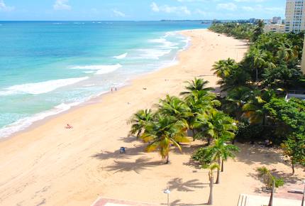 Gorgeous Beach House in Sunny Dorado, Puerto Rico - Dorado, Puerto Rico