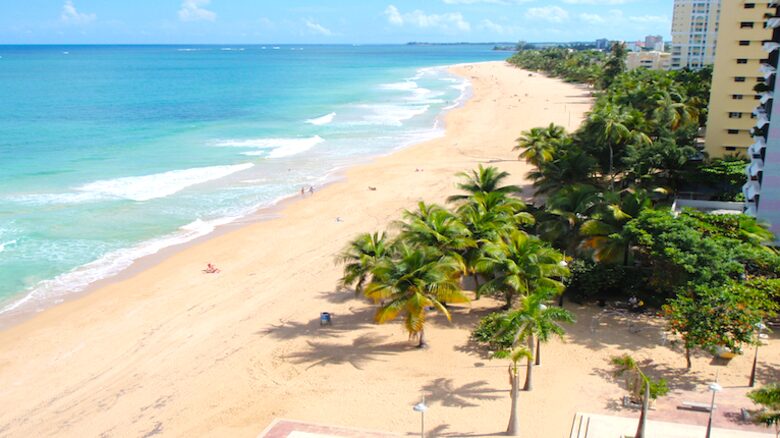 Gorgeous Beach House in Sunny Dorado, Puerto Rico - Dorado, Puerto Rico
