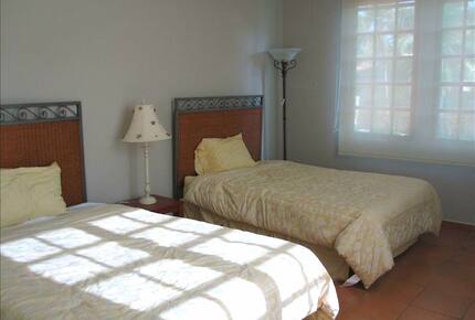 Gorgeous Beach House in Sunny Dorado, Puerto Rico - Dorado, Puerto Rico