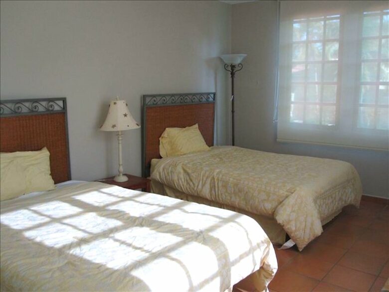 Gorgeous Beach House in Sunny Dorado, Puerto Rico - Dorado, Puerto Rico