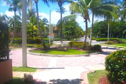Gorgeous Beach House in Sunny Dorado, Puerto Rico - Dorado, Puerto Rico