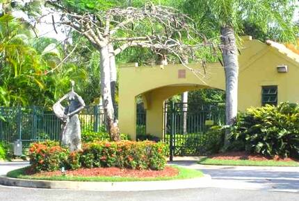 Gorgeous Beach House in Sunny Dorado, Puerto Rico - Dorado, Puerto Rico