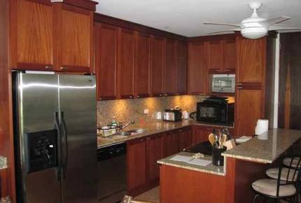 Gorgeous Beach House in Sunny Dorado, Puerto Rico - Dorado, Puerto Rico