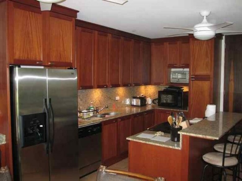 Gorgeous Beach House in Sunny Dorado, Puerto Rico - Dorado, Puerto Rico