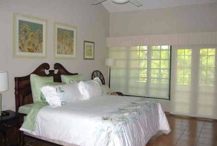 Gorgeous Beach House in Sunny Dorado, Puerto Rico - Dorado, Puerto Rico