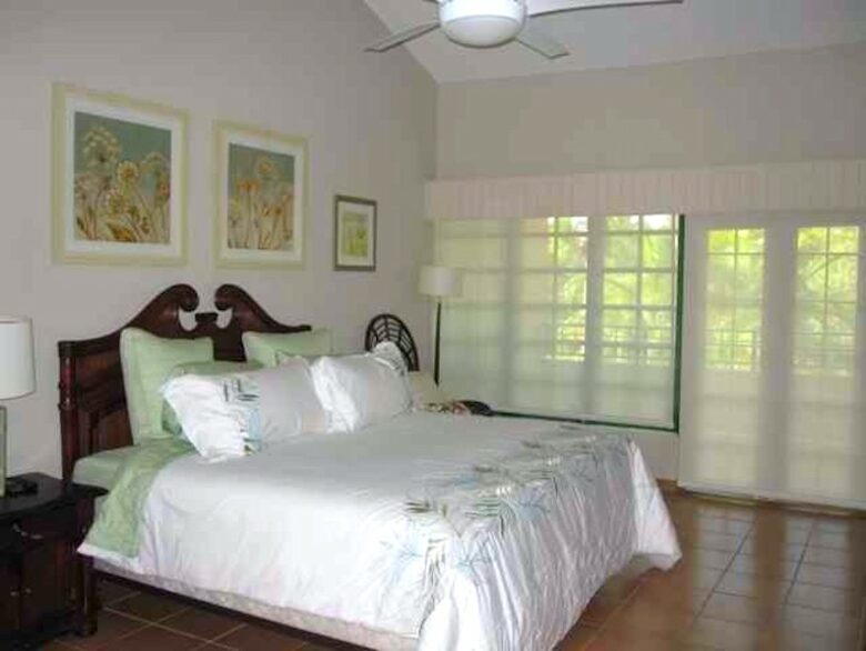 Gorgeous Beach House in Sunny Dorado, Puerto Rico - Dorado, Puerto Rico