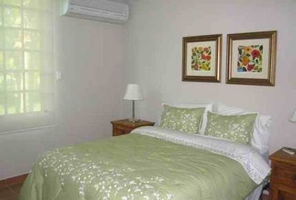 Gorgeous Beach House in Sunny Dorado, Puerto Rico - Dorado, Puerto Rico