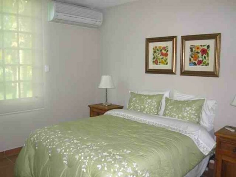 Gorgeous Beach House in Sunny Dorado, Puerto Rico - Dorado, Puerto Rico