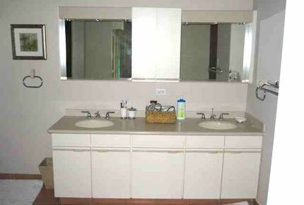 Gorgeous Beach House in Sunny Dorado, Puerto Rico - Dorado, Puerto Rico