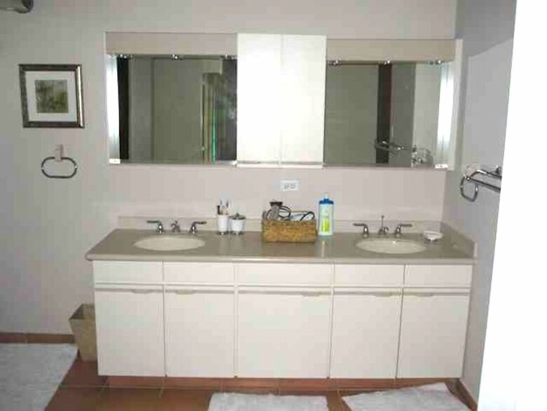 Gorgeous Beach House in Sunny Dorado, Puerto Rico - Dorado, Puerto Rico